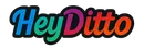 Hey Ditto