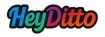 Hey Ditto